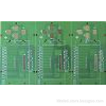 offer PCB